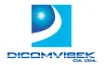 Dicomvisek Cia Ltda