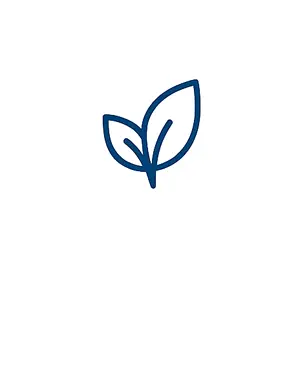 Eduardo Flores terapeuta en Naturopatia en Quito Ecuador