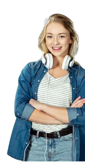 Medicina Funcional para adolescentes en Quito Ecuador