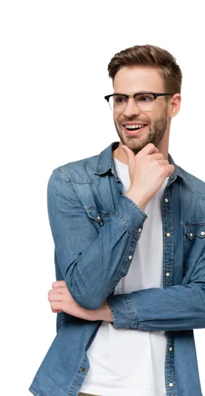 Medicina Funcional para hombres en Quito Ecuador