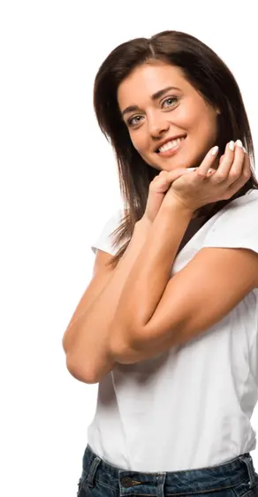 Medicina Funcional para hombres en Quito Ecuador